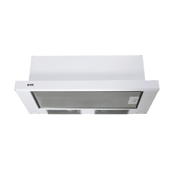 VOX-ASPIRATOR-PIO650W-2.png
