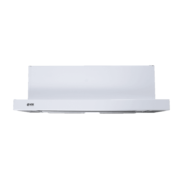 VOX-ASPIRATOR-PIO650W.png