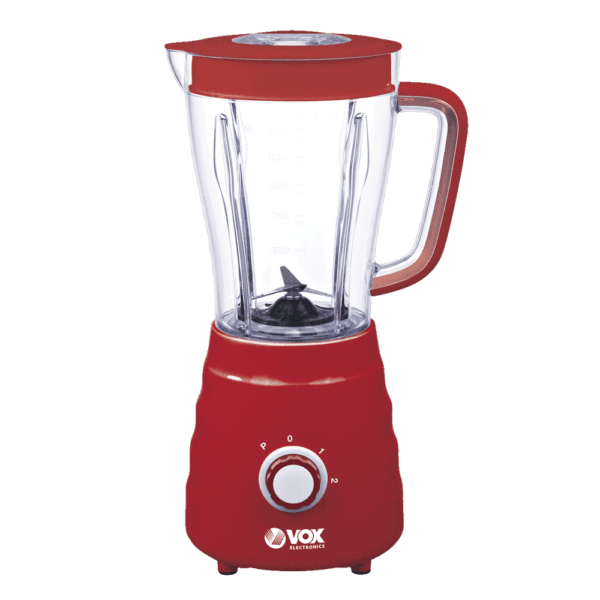 VOX-Blender-TM-6002.png VOX-Blender-TM-6002.png