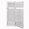 VOX-FRIZIDER-IKG2630F-2.webp