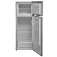 VOX-FRIZIDER-KG2630SF-2.png
