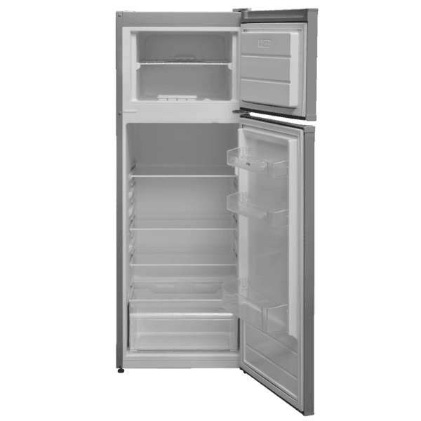 VOX-FRIZIDER-KG2630SF-2.png VOX-FRIZIDER-KG2630SF-2.png