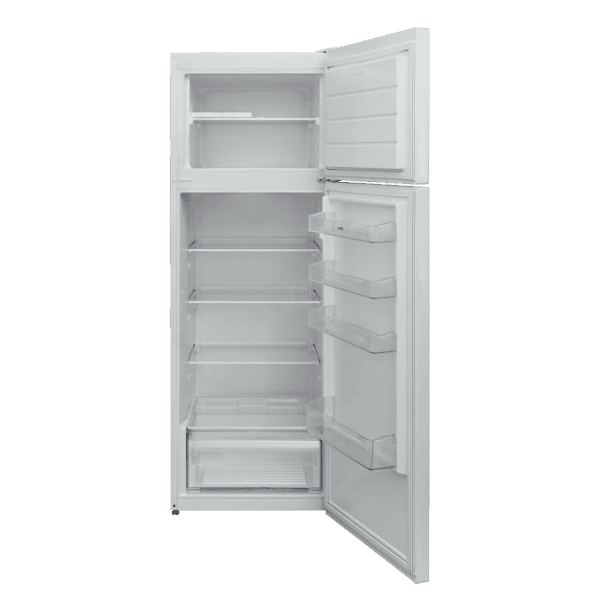 VOX-FRIZIDER-KG3330F-2.png VOX-FRIZIDER-KG3330F-2.png