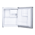 VOX-FRIZIDER-KS-0610-SF-2.png