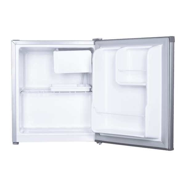 VOX-FRIZIDER-KS-0610-SF-2.png VOX-FRIZIDER-KS-0610-SF-2.png
