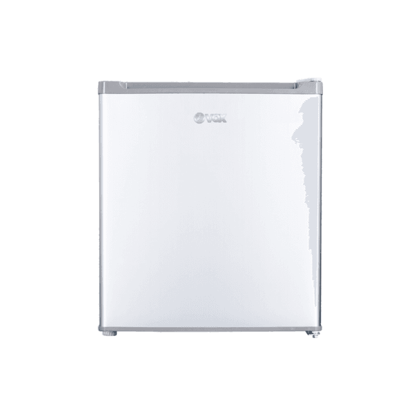 VOX-FRIZIDER-KS-0610-SF.png VOX-FRIZIDER-KS-0610-SF.png