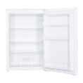 VOX-FRIZIDER-KS1510F-2.png