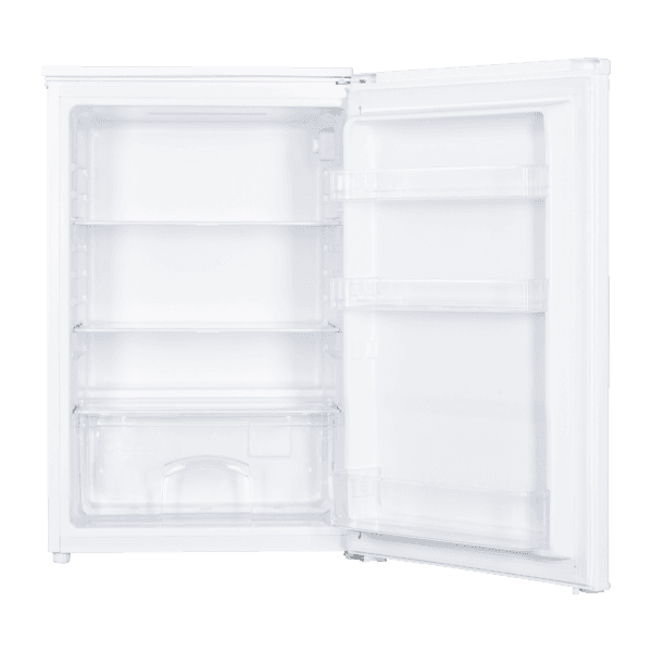 VOX-FRIZIDER-KS1510F-2.png