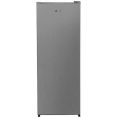 VOX-FRIZIDER-KS2830SF.jpg