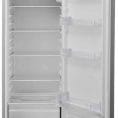 VOX-FRIZIDER-KS2830SF-2.jpg