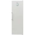 VOX-Frizider-sa-jednim-vratima-KS-3750-F.jpg