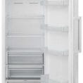VOX-Frizider-sa-jednim-vratima-KS-3750-F-2.jpg