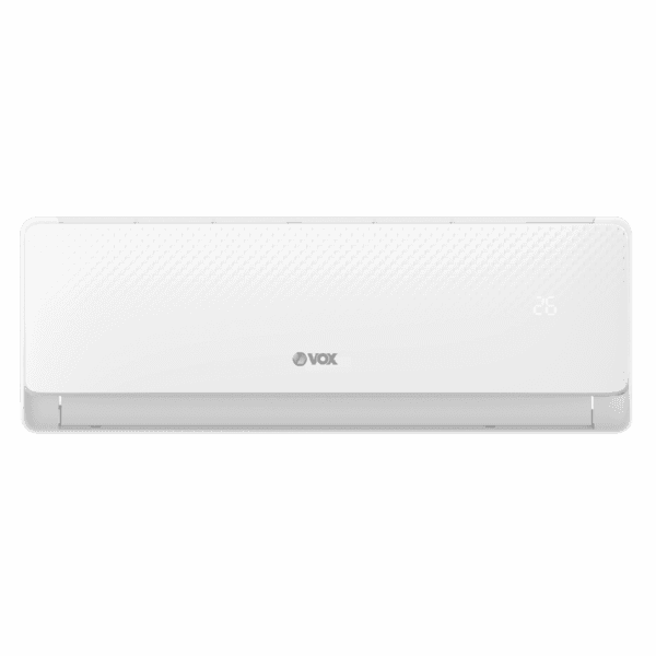 VOX-INVERTER-KLIMA-IFG18-AACT.png VOX-INVERTER-KLIMA-IFG18-AACT.png