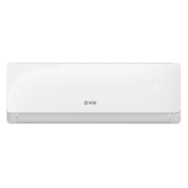 VOX-Inverter-klima-IFG24-AACT.png VOX-Inverter-klima-IFG24-AACT.png