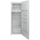 VOX-Kombinovani-frizider-KG-3330-F-2.webp