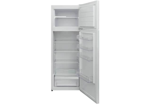 VOX-Kombinovani-frizider-KG-3330-F-2.webp VOX-Kombinovani-frizider-KG-3330-F-2.webp