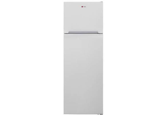 VOX-Kombinovani-frizider-KG-3330-F.webp VOX-Kombinovani-frizider-KG-3330-F.webp