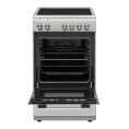 VOX-SPORET-CHT5105IX-2.png