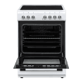 VOX-SPORET-CHT6000W-2.png