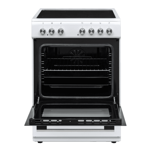 VOX-SPORET-CHT6000W-2.png VOX-SPORET-CHT6000W-2.png