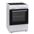 VOX-SPORET-CHT6000WBF.png
