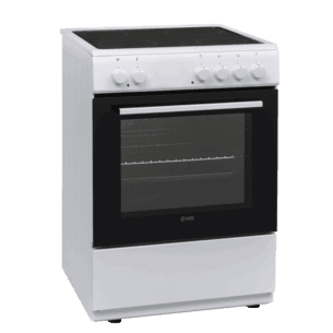 VOX SPORET CHT6000WBF