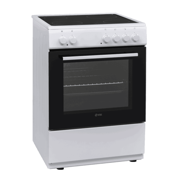 VOX-SPORET-CHT6000WBF.png