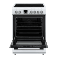 VOX-SPORET-CHT6155W-2.png
