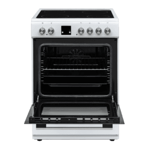 VOX-SPORET-CHT6155W-2.png