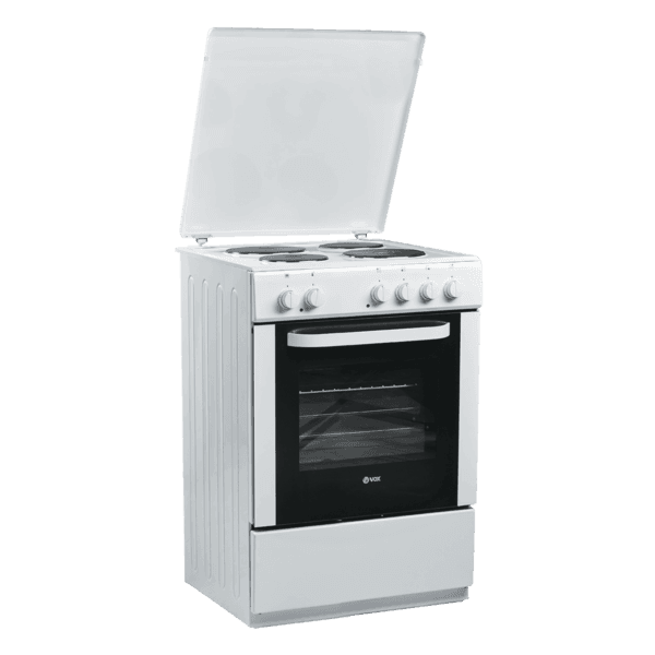 VOX-SPORET-EHB-504.png VOX-SPORET-EHB-504.png