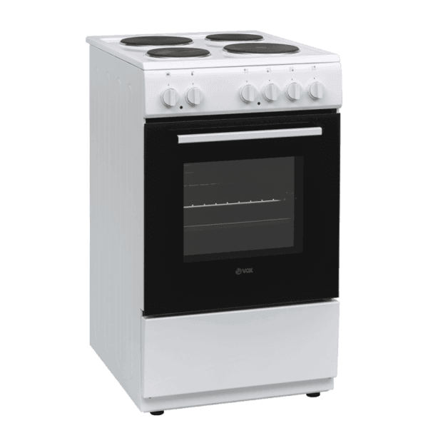 VOX-SPORET-EHB500WBF.png VOX-SPORET-EHB500WBF.png
