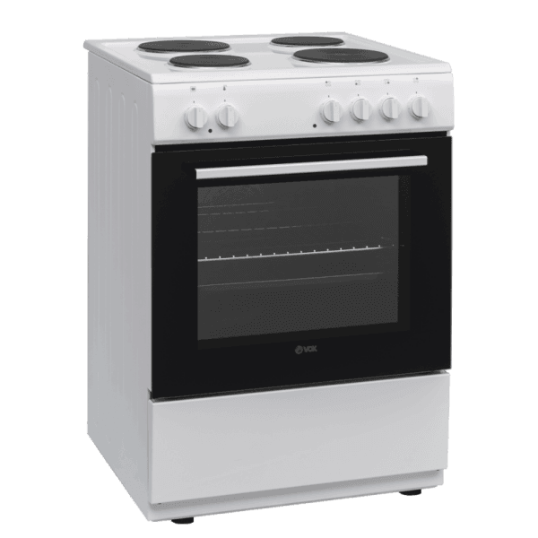 VOX-SPORET-EHB600WBF.png VOX-SPORET-EHB600WBF.png