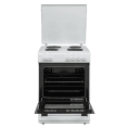 VOX-SPORET-EHT6020WG-2.png