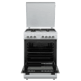 VOX-SPORET-GTR6315W-2.png