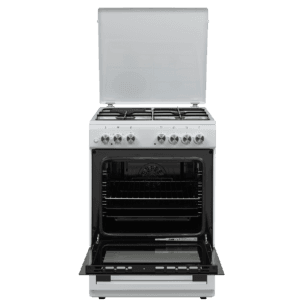VOX-SPORET-GTR6315W-2.png