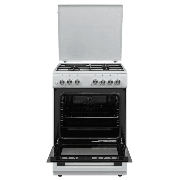 VOX-SPORET-GTR6315W-2.png