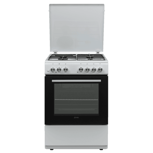 VOX-SPORET-GTR6315W.png