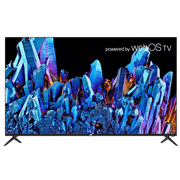 VOX-TV-65WOS315B.png VOX-TV-65WOS315B.png