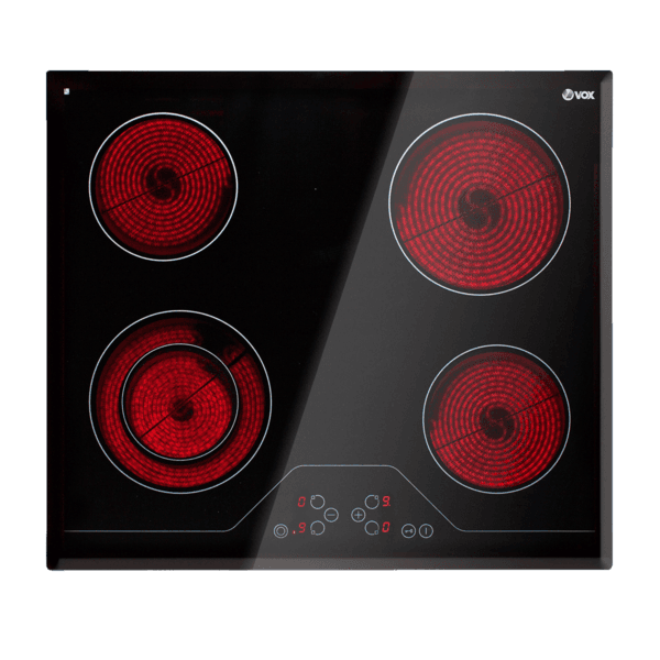 VOX-UGRADNA-PLOCA-EBC410DB.png VOX-UGRADNA-PLOCA-EBC410DB.png