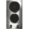 VOX-Ugradna-ploca-EBX-200EIX.jpg
