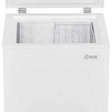 VOX-ZAMRZIVAC-BE1-100RL-2.jpg