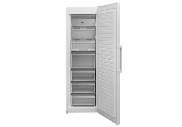 VOX-Zamrzivac-vertikalni-VF-3710-F-2.webp VOX-Zamrzivac-vertikalni-VF-3710-F-2.webp