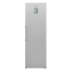 VOX-Zamrzivac-vertikalni-VF-3710-F.webp