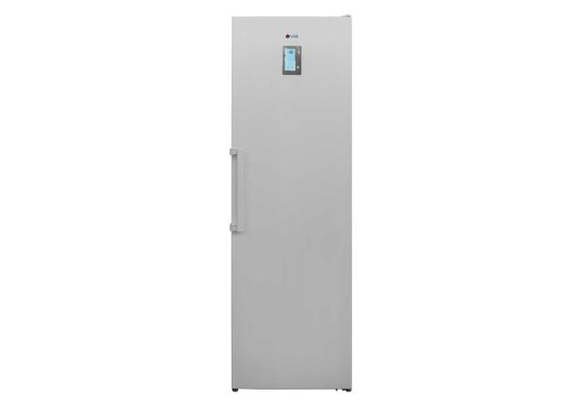 VOX-Zamrzivac-vertikalni-VF-3710-F.webp VOX-Zamrzivac-vertikalni-VF-3710-F.webp