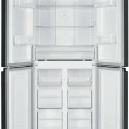 VOX-frizider-FD-448-IXE-2-jpg.webp