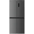 VOX-frizider-FD-448-IXE-jpg.webp