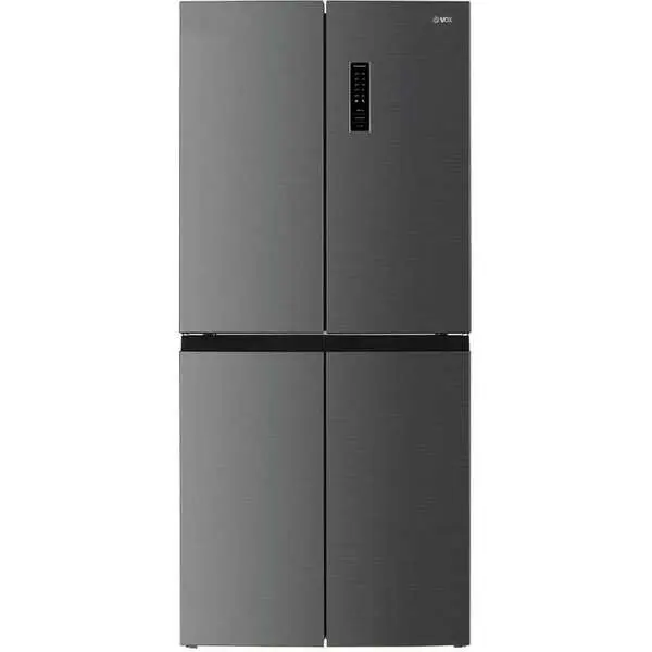 VOX-frizider-FD-448-IXE-jpg.webp VOX-frizider-FD-448-IXE-jpg.webp