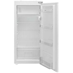 VOX-frizider-IKS2400E-2.jpg
