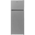 VOX-frizider-KG2630SE.jpg