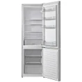 VOX-frizider-KK-3300-SF-2-jpg.webp